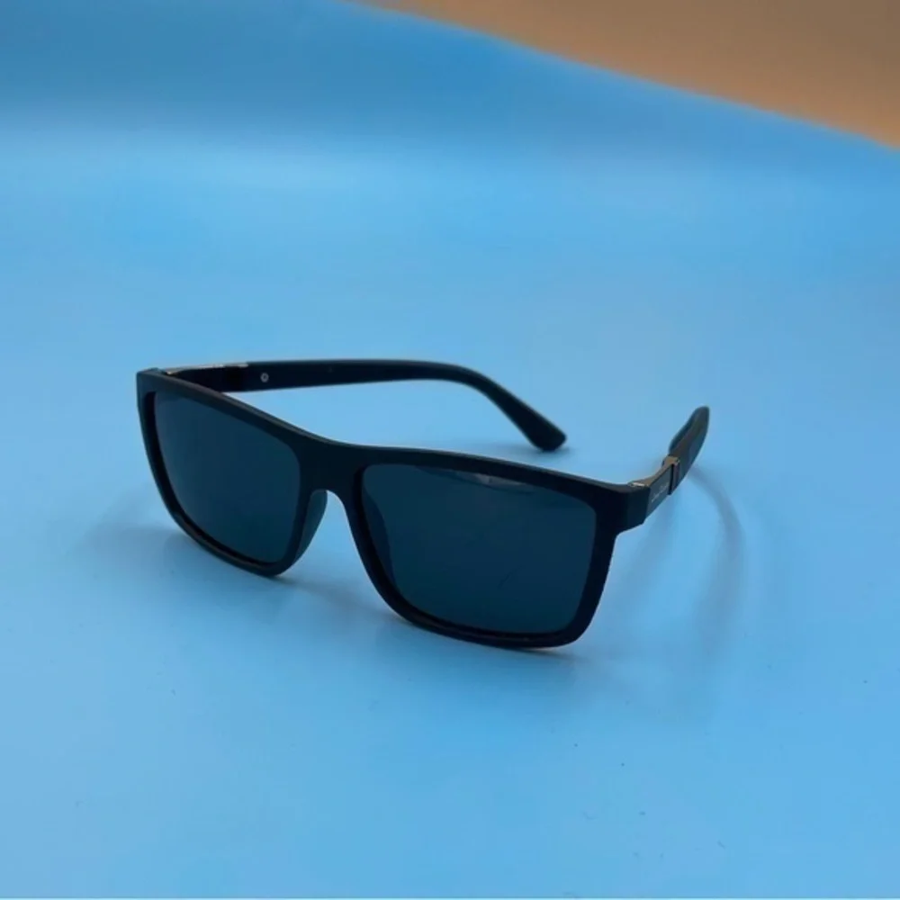 Long Keeper Mens Sunglasses